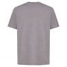 T-Shirt OAKLEY O Bark 2.0 - Dr Rider