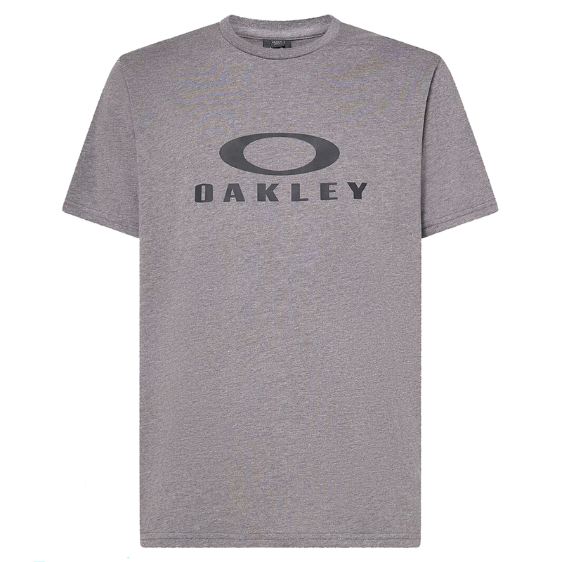T-Shirt OAKLEY O Bark 2.0 - Dr Rider