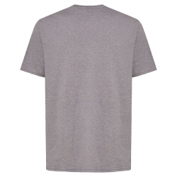 T-Shirt OAKLEY O Bark 2.0 - Dr Rider