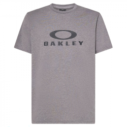 T-Shirt OAKLEY O Bark 2.0 - Dr Rider