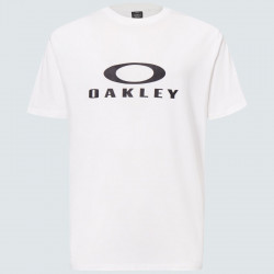 T-Shirt OAKLEY O Bark 2.0 - Dr Rider