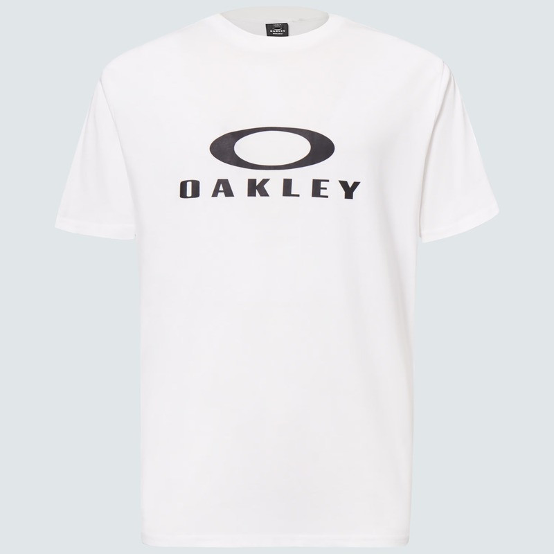T-Shirt OAKLEY O Bark 2.0 - Dr Rider