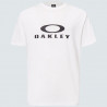 T-Shirt OAKLEY O Bark 2.0 - Dr Rider