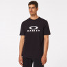 T-Shirt OAKLEY O Bark 2.0 - Dr Rider