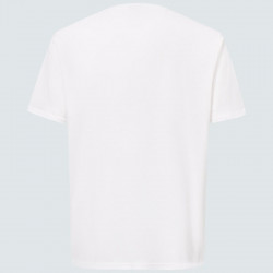T-Shirt OAKLEY O Bark 2.0 - Dr Rider