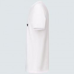 T-Shirt OAKLEY O Bark 2.0 - Dr Rider