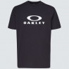 T-Shirt OAKLEY O Bark 2.0 - Dr Rider