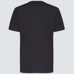 T-Shirt OAKLEY O Bark 2.0 - Dr Rider