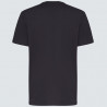 T-Shirt OAKLEY O Bark 2.0 - Dr Rider