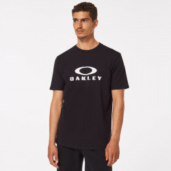 T-Shirt OAKLEY O Bark 2.0 - Dr Rider