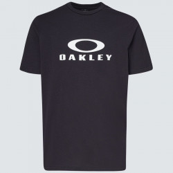 T-Shirt OAKLEY O Bark 2.0 - Dr Rider