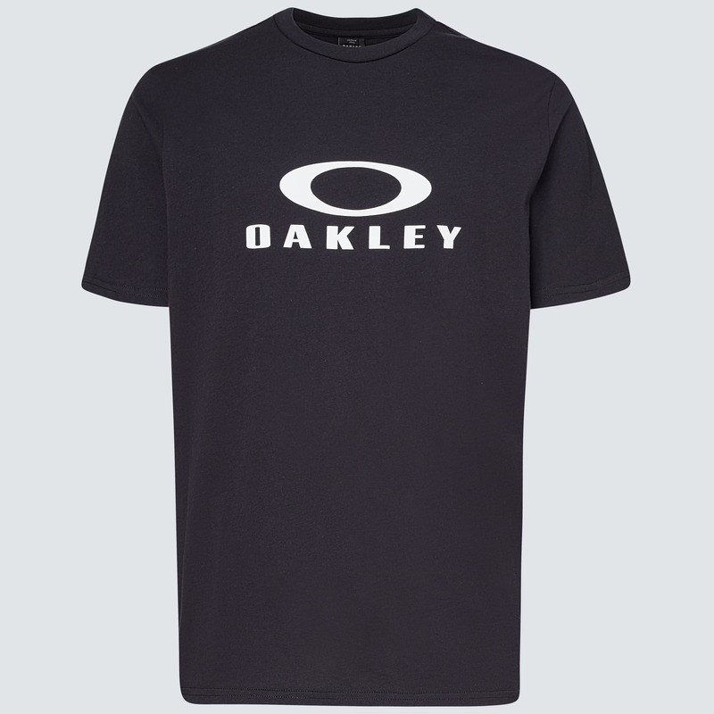 T-Shirt OAKLEY O Bark 2.0 - Dr Rider