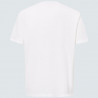 T-Shirt OAKLEY O Bark 2.0 - Dr Rider