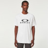 T-Shirt OAKLEY O Bark 2.0 - Dr Rider