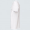 T-Shirt OAKLEY O Bark 2.0 - Dr Rider