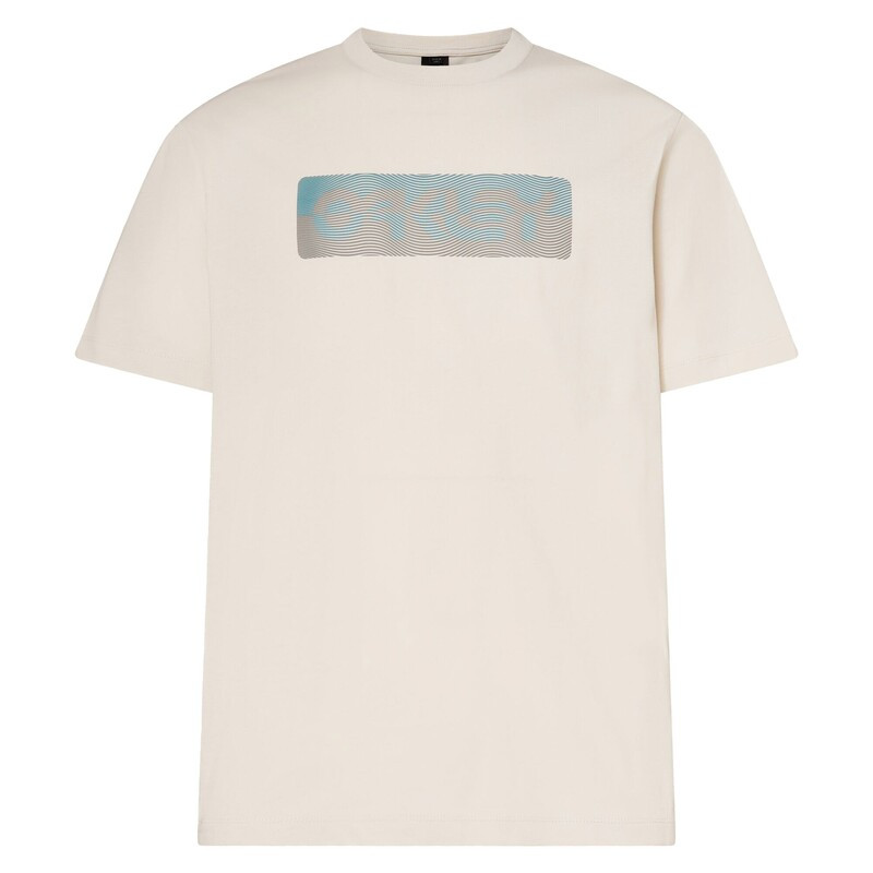 T-Shirt OAKLEY Duality B1B Tee - Dr Rider