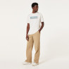 T-Shirt OAKLEY Duality B1B Tee - Dr Rider