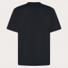 T-Shirt OAKLEY Duality B1B Tee - Dr Rider