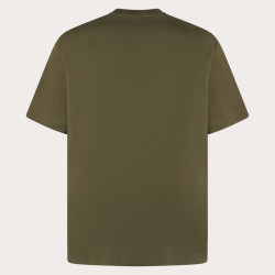 T-Shirt OAKLEY Duality B1B Tee - Dr Rider