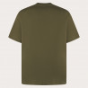 T-Shirt OAKLEY Duality B1B Tee - Dr Rider