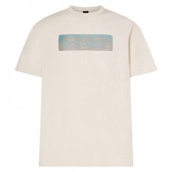 T-Shirt OAKLEY Duality B1B Tee - Dr Rider