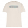 T-Shirt OAKLEY Duality B1B Tee - Dr Rider