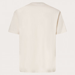 T-Shirt OAKLEY Duality B1B Tee - Dr Rider