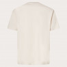 T-Shirt OAKLEY Duality B1B Tee - Dr Rider