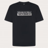 T-Shirt OAKLEY Duality B1B Tee - Dr Rider