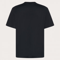 T-Shirt OAKLEY Duality B1B Tee - Dr Rider