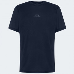 T-Shirt OAKLEY Foundational Training - Dr Rider