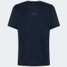 T-Shirt OAKLEY Foundational Training - Dr Rider