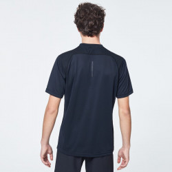 T-Shirt OAKLEY Foundational Training - Dr Rider