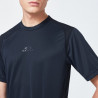 T-Shirt OAKLEY Foundational Training - Dr Rider