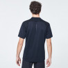 T-Shirt OAKLEY Foundational Training - Dr Rider
