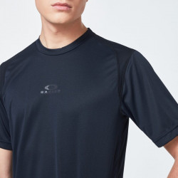 T-Shirt OAKLEY Foundational Training - Dr Rider