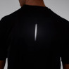 T-Shirt OAKLEY Foundational Training - Dr Rider