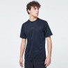 T-Shirt OAKLEY Foundational Training - Dr Rider