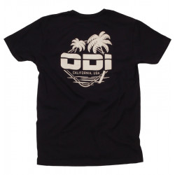 T-Shirt ODI California - Dr Rider