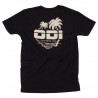 T-Shirt ODI California - Dr Rider