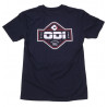 T-Shirt ODI Established Tee - Dr Rider