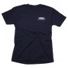 T-Shirt ODI Established Tee - Dr Rider