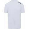 T-Shirt SIDI Weekend - blanc - Dr Rider