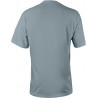 T-Shirt SIDI Elementa - Frost Grey - Dr Rider