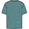 T-Shirt SIDI Elementa - Mineral Grey - Dr Rider