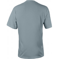 T-Shirt SIDI Elementa - Frost Grey - Dr Rider