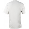T-Shirt SIDI Elementa - blanc - Dr Rider