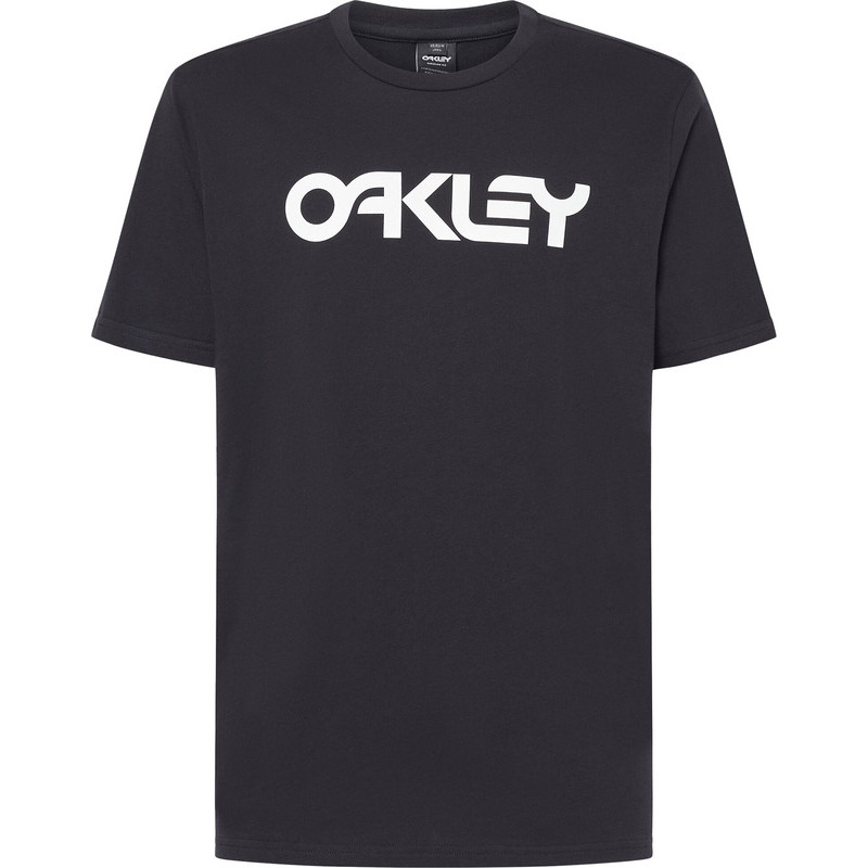 T-Shirt OAKLEY Mark II Tee 2.0 - Dr Rider