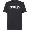 T-Shirt OAKLEY Mark II Tee 2.0 - Dr Rider