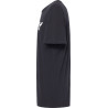 T-Shirt OAKLEY Mark II Tee 2.0 - Dr Rider